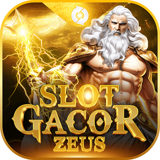 SALJU777 Link Server Slot Thailand Asli Gampang Jp Terus
